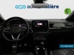 40543ad341c7ad9b85737cf1254c2d0f-6600 Volkswagen T-Roc R-Line 2.0 TDI 110 kW (150 CV) - 8