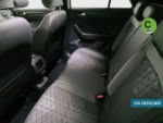 40543ad341c7ad9b85737cf1254c2d0f-6602 Volkswagen T-Roc R-Line 2.0 TDI 110 kW (150 CV) - 10