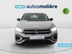 40543ad341c7ad9b85737cf1254c2d0f-6603 Volkswagen T-Roc R-Line 2.0 TDI 110 kW (150 CV) - 11