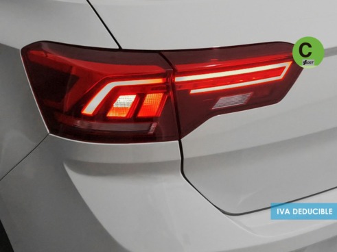 40543ad341c7ad9b85737cf1254c2d0f-6605 Volkswagen T-Roc R-Line 2.0 TDI 110 kW (150 CV) - 13