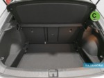 40543ad341c7ad9b85737cf1254c2d0f-6606 Volkswagen T-Roc R-Line 2.0 TDI 110 kW (150 CV) - 14