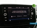 40543ad341c7ad9b85737cf1254c2d0f-6609 Volkswagen T-Roc R-Line 2.0 TDI 110 kW (150 CV) - 17