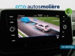 40543ad341c7ad9b85737cf1254c2d0f-6610 Volkswagen T-Roc R-Line 2.0 TDI 110 kW (150 CV) - 18