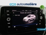 40543ad341c7ad9b85737cf1254c2d0f-6611 Volkswagen T-Roc R-Line 2.0 TDI 110 kW (150 CV) - 19