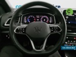 40543ad341c7ad9b85737cf1254c2d0f-6612 Volkswagen T-Roc R-Line 2.0 TDI 110 kW (150 CV) - 20