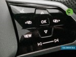40543ad341c7ad9b85737cf1254c2d0f-6614 Volkswagen T-Roc R-Line 2.0 TDI 110 kW (150 CV) - 22