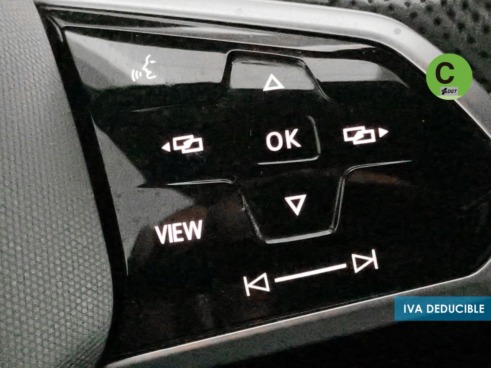 40543ad341c7ad9b85737cf1254c2d0f-6614 Volkswagen T-Roc R-Line 2.0 TDI 110 kW (150 CV) - 22