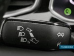 40543ad341c7ad9b85737cf1254c2d0f-6615 Volkswagen T-Roc R-Line 2.0 TDI 110 kW (150 CV) - 23