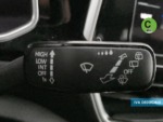 40543ad341c7ad9b85737cf1254c2d0f-6616 Volkswagen T-Roc R-Line 2.0 TDI 110 kW (150 CV) - 24
