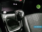 40543ad341c7ad9b85737cf1254c2d0f-6618 Volkswagen T-Roc R-Line 2.0 TDI 110 kW (150 CV) - 26