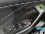 40543ad341c7ad9b85737cf1254c2d0f-6619 Volkswagen T-Roc R-Line 2.0 TDI 110 kW (150 CV) - 27
