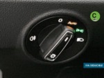 40543ad341c7ad9b85737cf1254c2d0f-6620 Volkswagen T-Roc R-Line 2.0 TDI 110 kW (150 CV) - 28