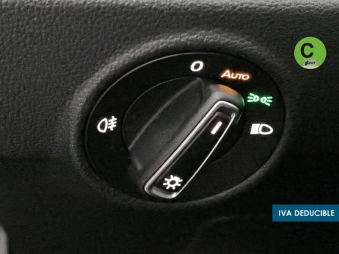 40543ad341c7ad9b85737cf1254c2d0f-6620 Volkswagen T-Roc R-Line 2.0 TDI 110 kW (150 CV) - 28