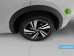 40543ad341c7ad9b85737cf1254c2d0f-6621 Volkswagen T-Roc R-Line 2.0 TDI 110 kW (150 CV) - 29