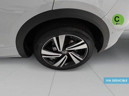 40543ad341c7ad9b85737cf1254c2d0f-6621 Volkswagen T-Roc R-Line 2.0 TDI 110 kW (150 CV) - 29