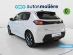 40543ad341c7ad9b85737cf1254c2d0f-1803 Peugeot 208 PureTech 100 Style 75 kW (100 CV) - 2