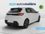 40543ad341c7ad9b85737cf1254c2d0f-1924 Peugeot 208 PureTech 100 Style 75 kW (100 CV) - 4