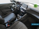 40543ad341c7ad9b85737cf1254c2d0f-1925 Peugeot 208 PureTech 100 Style 75 kW (100 CV) - 5