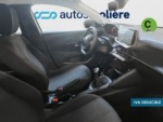 40543ad341c7ad9b85737cf1254c2d0f-1926 Peugeot 208 PureTech 100 Style 75 kW (100 CV) - 6
