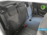 40543ad341c7ad9b85737cf1254c2d0f-1927 Peugeot 208 PureTech 100 Style 75 kW (100 CV) - 7