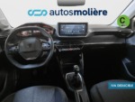 40543ad341c7ad9b85737cf1254c2d0f-1928 Peugeot 208 PureTech 100 Style 75 kW (100 CV) - 8