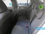 40543ad341c7ad9b85737cf1254c2d0f-1930 Peugeot 208 PureTech 100 Style 75 kW (100 CV) - 10