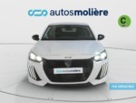 40543ad341c7ad9b85737cf1254c2d0f-1931 Peugeot 208 PureTech 100 Style 75 kW (100 CV) - 11