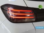 40543ad341c7ad9b85737cf1254c2d0f-1933 Peugeot 208 PureTech 100 Style 75 kW (100 CV) - 13