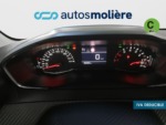 40543ad341c7ad9b85737cf1254c2d0f-1935 Peugeot 208 PureTech 100 Style 75 kW (100 CV) - 15