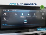 40543ad341c7ad9b85737cf1254c2d0f-1946 Peugeot 208 PureTech 100 Style 75 kW (100 CV) - 18