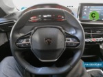 40543ad341c7ad9b85737cf1254c2d0f-1948 Peugeot 208 PureTech 100 Style 75 kW (100 CV) - 20