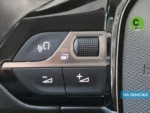 40543ad341c7ad9b85737cf1254c2d0f-1956 Peugeot 208 PureTech 100 Style 75 kW (100 CV) - 21