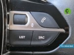 40543ad341c7ad9b85737cf1254c2d0f-1957 Peugeot 208 PureTech 100 Style 75 kW (100 CV) - 22
