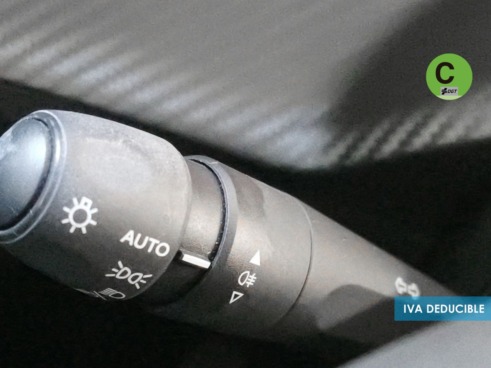 40543ad341c7ad9b85737cf1254c2d0f-1958 Peugeot 208 PureTech 100 Style 75 kW (100 CV) - 23