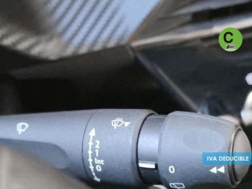 40543ad341c7ad9b85737cf1254c2d0f-1960 Peugeot 208 PureTech 100 Style 75 kW (100 CV) - 24