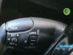 40543ad341c7ad9b85737cf1254c2d0f-1961 Peugeot 208 PureTech 100 Style 75 kW (100 CV) - 25