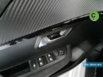 40543ad341c7ad9b85737cf1254c2d0f-1963 Peugeot 208 PureTech 100 Style 75 kW (100 CV) - 27