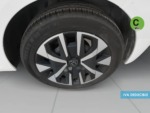 40543ad341c7ad9b85737cf1254c2d0f-1964 Peugeot 208 PureTech 100 Style 75 kW (100 CV) - 28
