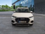 40543ad341c7ad9b85737cf1254c2d0f-619 Audi Q3 Advanced 35 Tdi 110kw (150cv) S Tronic - 2