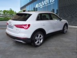 40543ad341c7ad9b85737cf1254c2d0f-621 Audi Q3 Advanced 35 Tdi 110kw (150cv) S Tronic - 4