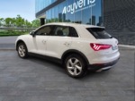 40543ad341c7ad9b85737cf1254c2d0f-623 Audi Q3 Advanced 35 Tdi 110kw (150cv) S Tronic - 6