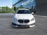 40543ad341c7ad9b85737cf1254c2d0f-2528 Bmw Series 1 116d - 2