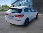 40543ad341c7ad9b85737cf1254c2d0f-2530 Bmw Series 1 116d - 4