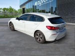 40543ad341c7ad9b85737cf1254c2d0f-2532 Bmw Series 1 116d - 6