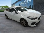 40543ad341c7ad9b85737cf1254c2d0f-2536 Bmw Series 2 216da Dct Gran Coupe - 3