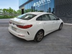 40543ad341c7ad9b85737cf1254c2d0f-2537 Bmw Series 2 216da Dct Gran Coupe - 4