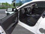 40543ad341c7ad9b85737cf1254c2d0f-2540 Bmw Series 2 216da Dct Gran Coupe - 7