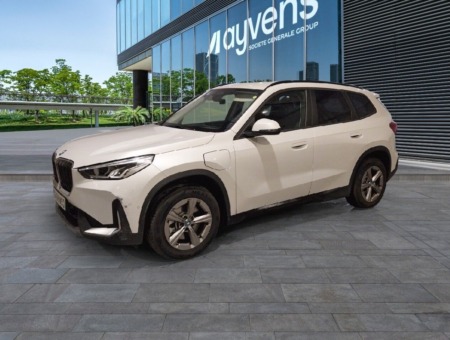 40543ad341c7ad9b85737cf1254c2d0f-2541 BMW X1 xDrive25e