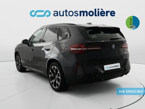40543ad341c7ad9b85737cf1254c2d0f-1966 BMW X3 xDrive20d 145 kW (197 CV) - 2