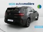 40543ad341c7ad9b85737cf1254c2d0f-1968 BMW X3 xDrive20d 145 kW (197 CV) - 4